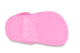 Crocs Infant Littles™ (11441-6SW) pink 4