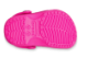 Crocs Infant Littles (11441-6TW) pink 4