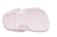 Crocs Infant Littles (11441-6ZW) pink 4