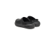 Crocs InMotion Clog (209964-001) schwarz 5