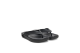 Crocs InMotion 211101 (211101-001) schwarz 5