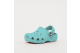 Crocs Classic (206990-4SS) türkis 6