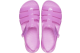 Crocs Isabella Jelly (209837-6WQ) pink 4