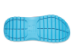 Crocs Lazy Oaf x Mega Crush New Dimensions Clog (207935-90H) bunt 3
