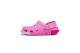 Crocs LEGO (211874-6SW) roze 4