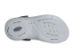 Crocs LiteRide 360 Clog (206708-0DD) bunt 4