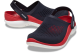 Crocs LiteRide 360 (206708-4CC) bunt 2