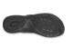 Crocs Literide 360 (206711-001) schwarz 4