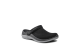 Crocs LiteRide 360 Clog (206708-0DD) bunt 5