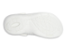 Crocs LiteRide 360 Clog (206708-1CV) weiss 4