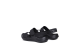 Crocs Literide 360 (206711-001) schwarz 6