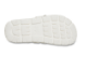 Crocs Loaferette Star Studded (214212-0WV) weiss 4