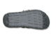 Crocs Loaferette Star Studded (214212-0YK) schwarz 4
