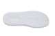 Crocs Locale Ease (211385-100) weiss 4
