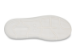 Crocs Locale M (212299-2QE) weiss 4