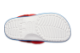 Crocs Mario Clog Classic (212134-90H) azul 4