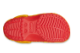 Crocs McDonalds Happy Meal Classic (210554-90H) bunt 4