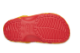 Crocs McDonalds Happy Meal Classic (210555-90H) bunt 4