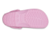 Crocs Mean Classic (210248-90H) bunt 4