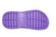 Crocs Mega Crush Clog (207988-5AJ) lila 4