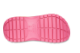 Crocs Mega Crush Clog (207988-84J) rot 4