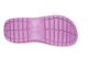 Crocs Mega Crush Sandal Bubble (207989-6WQ) pink 4