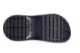 Crocs Mega Crush Matte (210749-1NL) grau 4