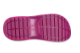 Crocs Mega Crush Matte (210884-6WZ) pink 4