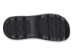 Crocs Mega Crush Metallic Triple Strap (210459-072) schwarz 4