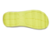 Crocs Mega Crush Triple Strap (209842-76M) gelb 4