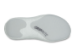 Crocs Mellow 2 Motion Shoe (214542-1NK) grau 4