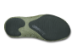 Crocs Mellow 2 Motion Shoe (214542-3BX) grün 4