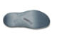 Crocs Mellow 2 Recovery Shoe (214301-1BQ) grau 4