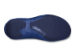 Crocs Mellow 2 Recovery Shoe (214301-5FE) bunt 4