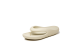 Crocs Mellow Flip (208437-2Y2) weiss 2