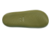 Crocs Mellow (208392-3UA) grün 4