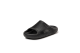 Crocs Mellow Tide Recovery (210333-001) schwarz 6