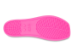 Crocs Miami (209794-6TW) pink 4