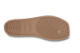 Crocs Miami Flip (211435-2JJ) braun 4