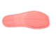 Crocs Miami (211435-6UI) pink 4