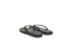 Crocs Miami Flip (211435-001) schwarz 6
