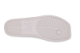 Crocs Miami form (214161-2PL) weiss 4