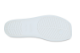 Crocs Miami Flip (211435-0WV) blanco 4
