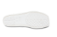 Crocs Miami Thong (209793-0WV) weiss 4
