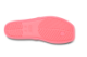 Crocs Miami Toe Loop (209862-6UI) pink 4