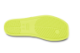 Crocs Miami Toe Loop (209862-738) gelb 4