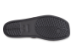 Crocs Miami Studded Toe Loop Sandal (211447-001) schwarz 4