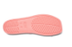 Crocs Miami Two Strap (209795-6UI) pink 4