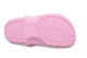 Crocs Mickey Friends Minnie Classic (211147-90H) bunt 4