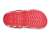 Crocs шлепанцы crocs crocband flip унисекс 28 см (210814-90H) bunt 4